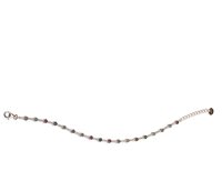 Bracciale Sovrani Donna in Argento Cubic Zirconia J7105